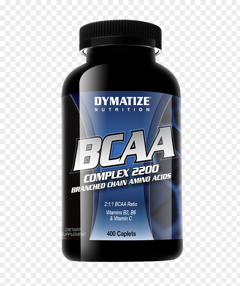 Bcaa Dietary Supplement Branched-chain Amino Acid Capsule Nutrition PNG