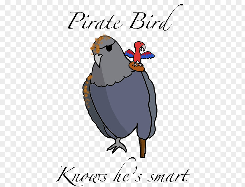 Bird Chicken Rooster Beak Clip Art PNG