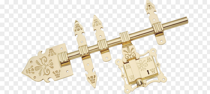 Builders Hardware Tyler Locks Brass 01504 Copyright Mosque PNG