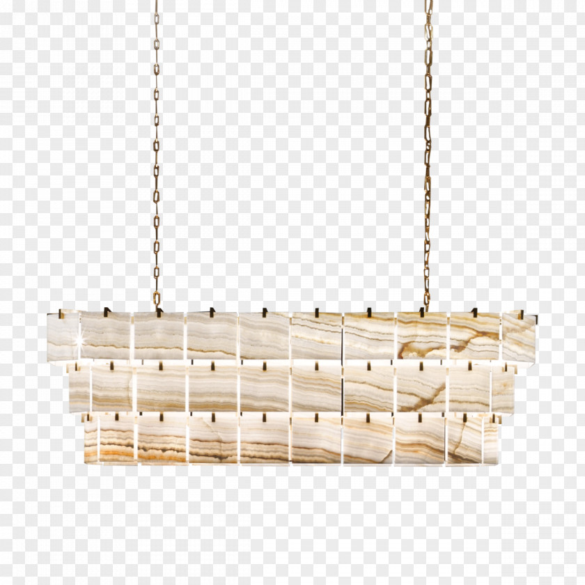 Chandelier Light Fixture Lighting Ceiling /m/083vt PNG