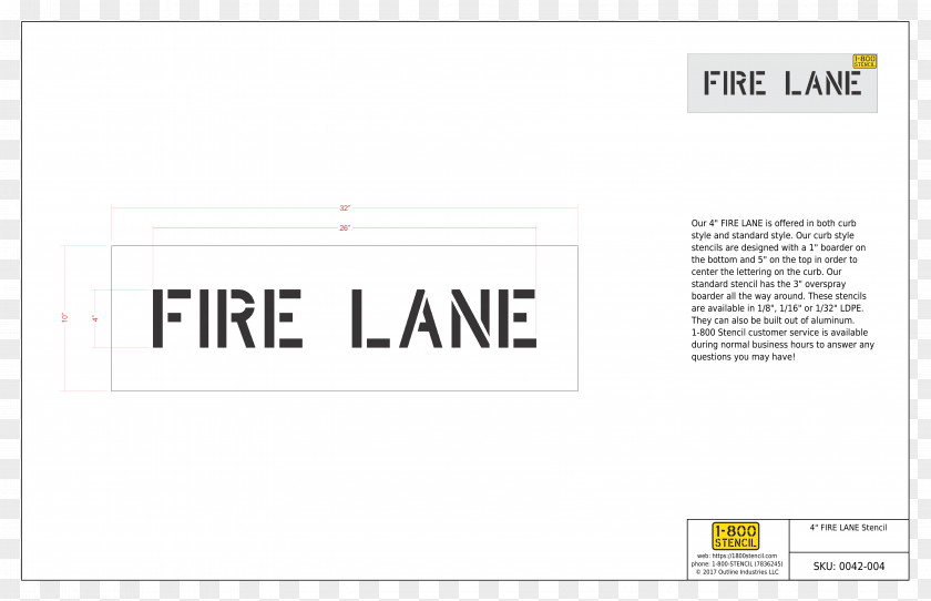Design Paper Logo Brand Fire Lane PNG
