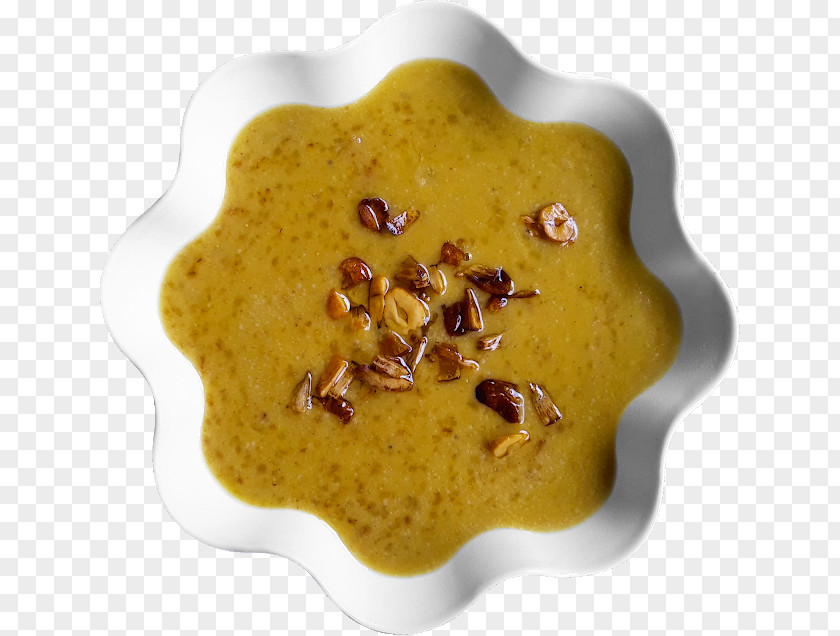 Dessert Indian Cuisine Food PNG