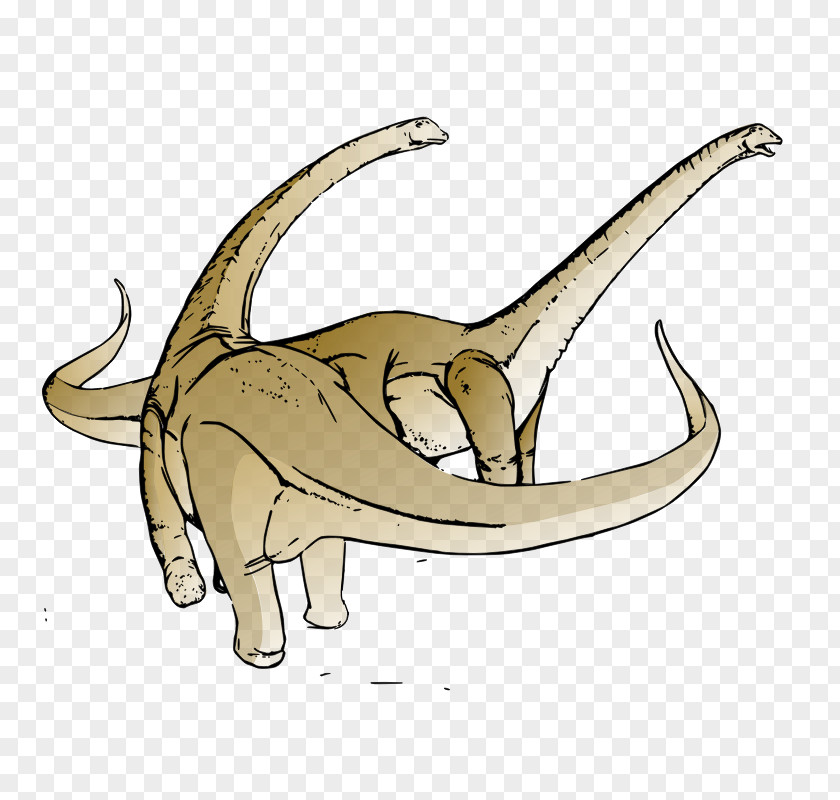 Dinosaurs Pic Alamosaurus Free Content Clip Art PNG