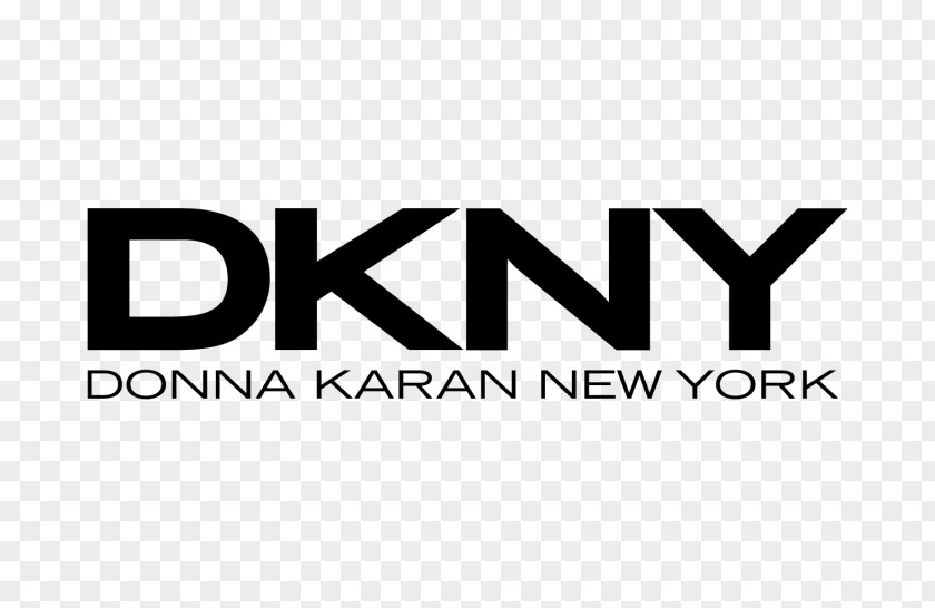 Dkny DKNY Eau De Toilette Perfume Chanel Cosmetics PNG