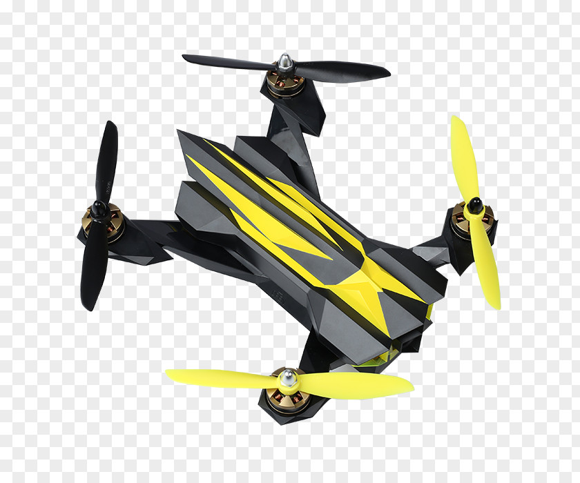 Drone Racing Unmanned Aerial Vehicle Quadcopter Walkera Rodeo 110 Aircraft PNG