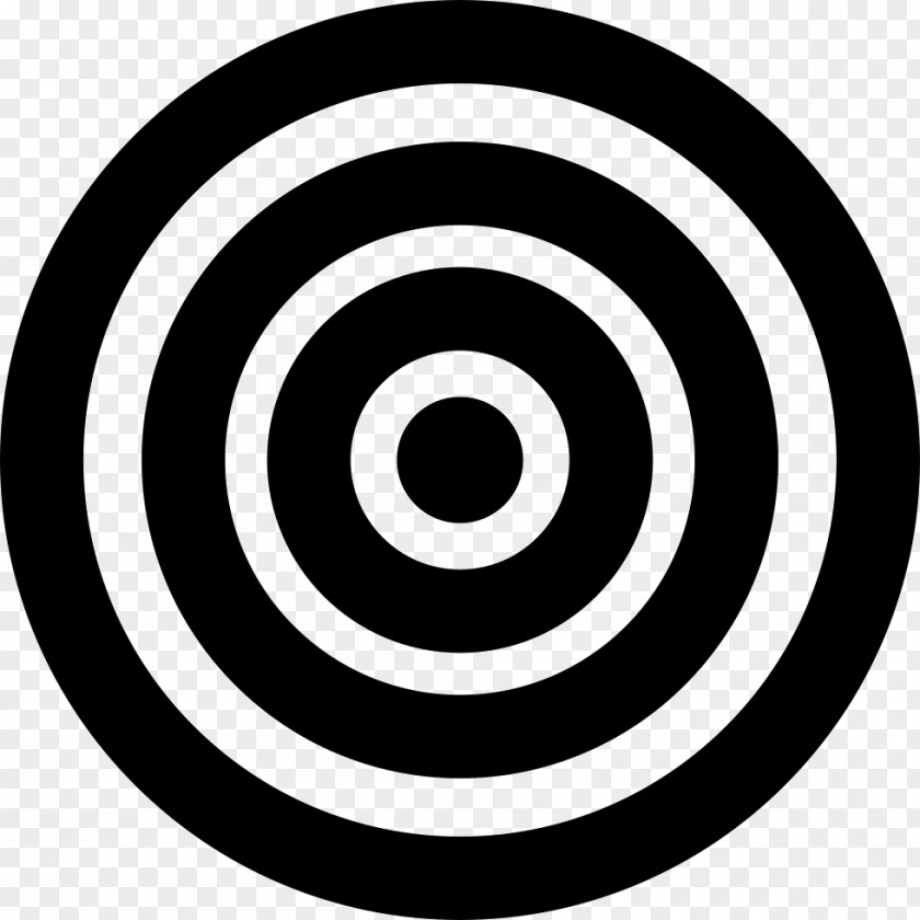 Espiral Clip Art JPEG PNG