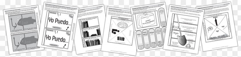 Foldables For Language Arts Product Design Line Shoe Angle PNG