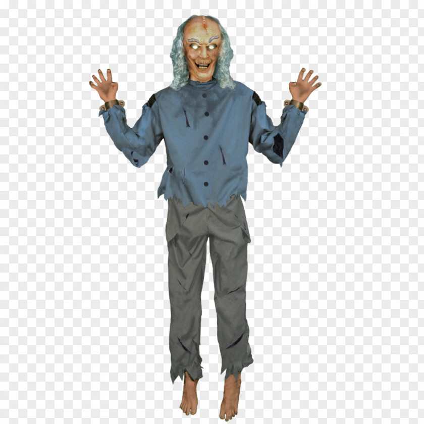 Halloween Costume Spirit Ghost PNG