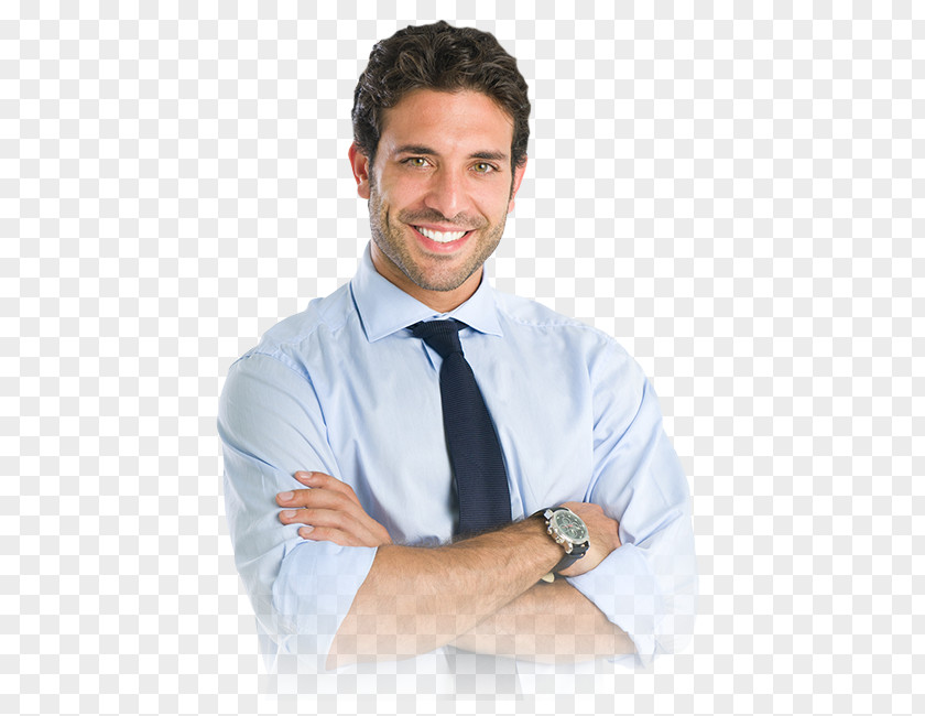 Homem Orthodontics Dentist Company Businessperson Health Care PNG