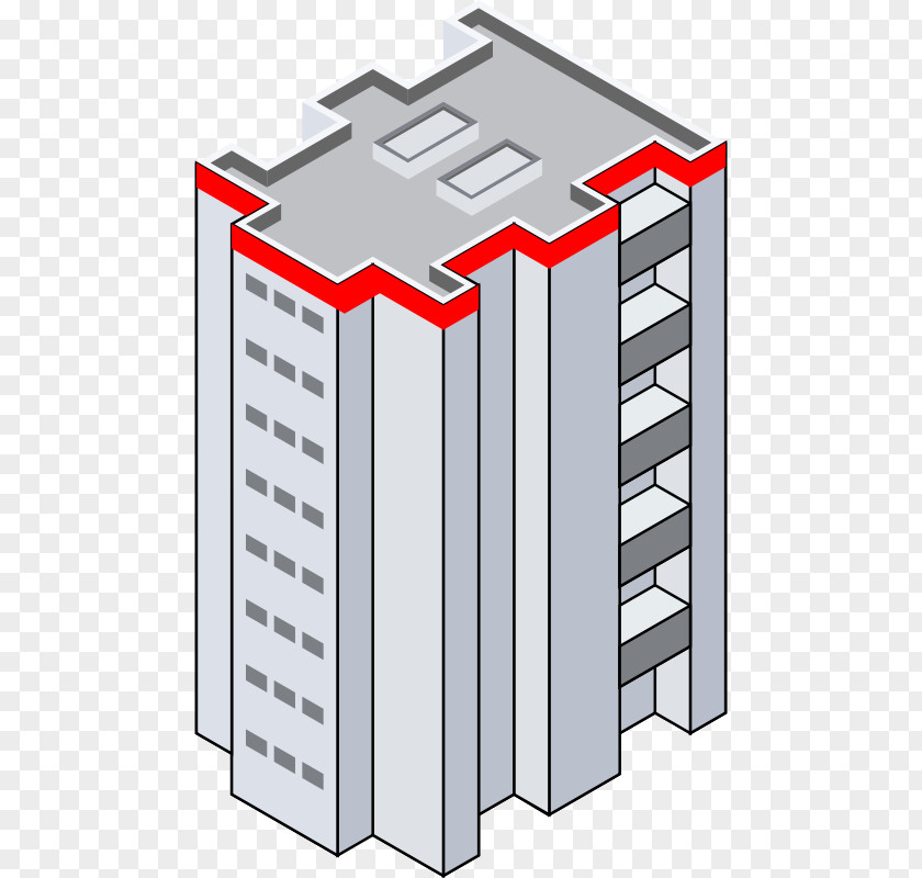 House Construction Building Clip Art PNG