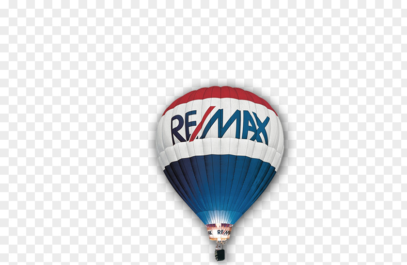 House RE/MAX, LLC Real Estate Agent Business PNG