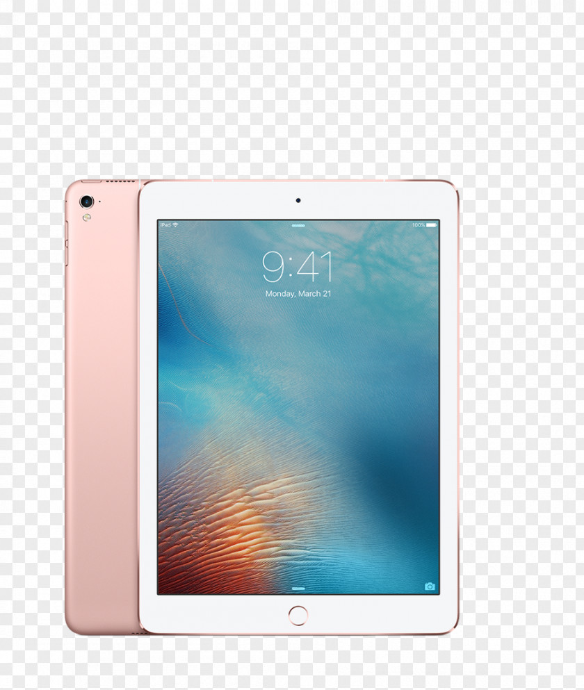 Ipad IPad Air Mini 4 Apple Computer PNG