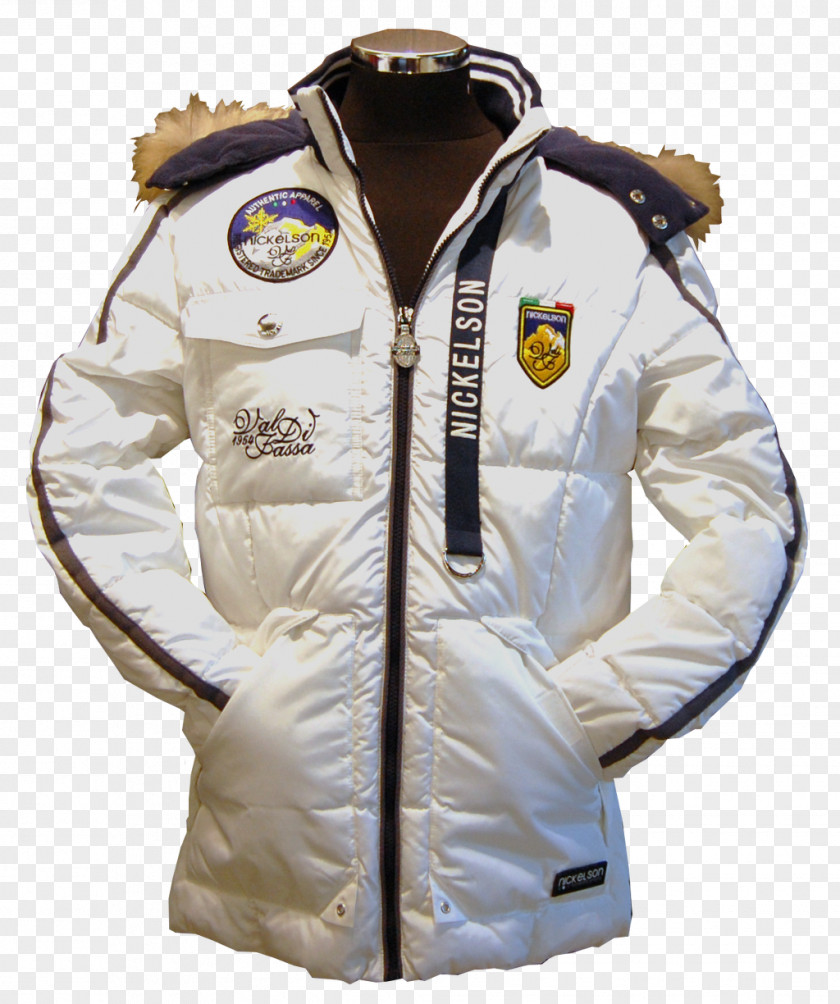 Jacket Outerwear Hood Animal PNG