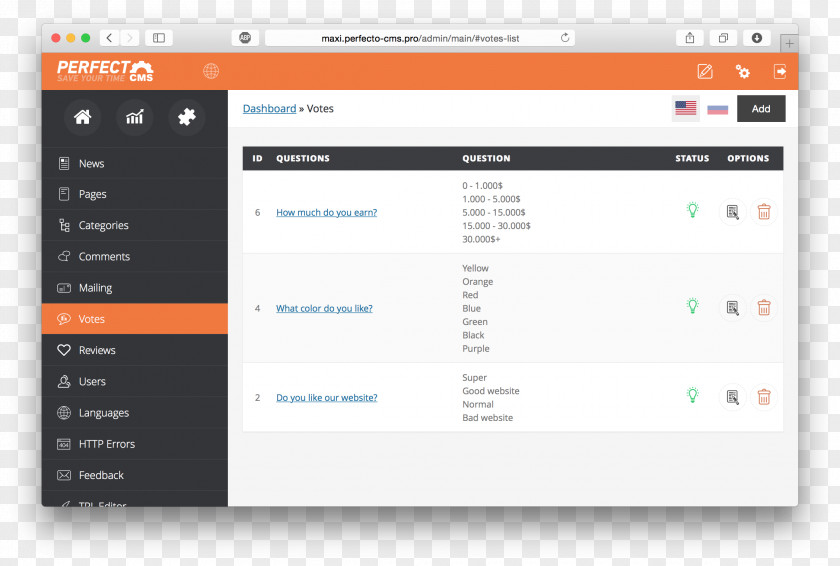 Jquery Plugin Computer Program Content Management System User JQuery UI PNG