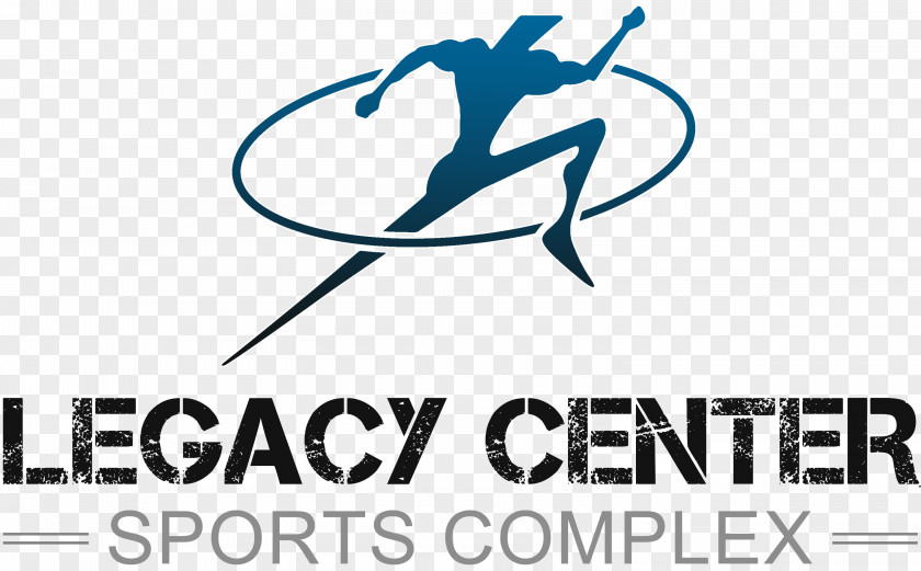 Legacy Center Sports Complex Arena Stadium PNG