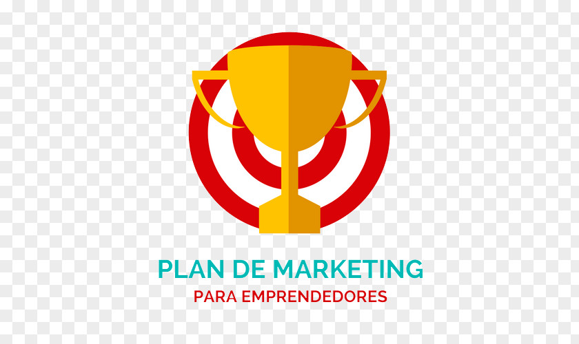 Marketing Plan Business Empresa PNG