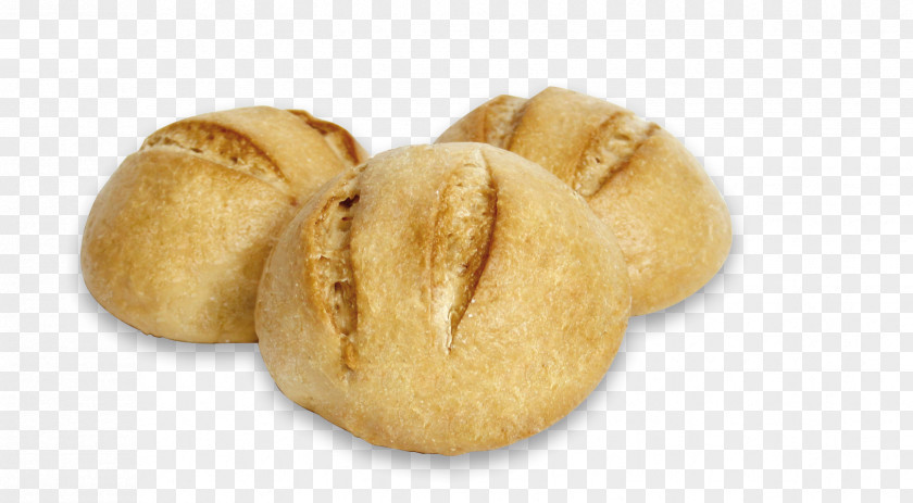 Moqueca De Peixe Couscous Pandesal Small Bread PNG