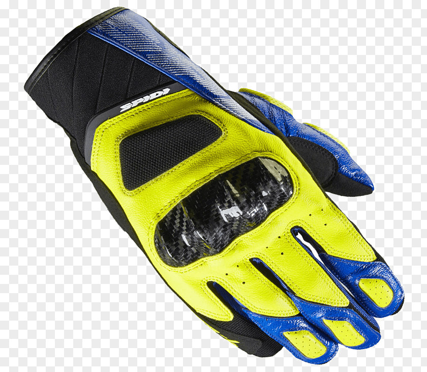 Motorcycle Glove Leather Coupé Motorcycling PNG