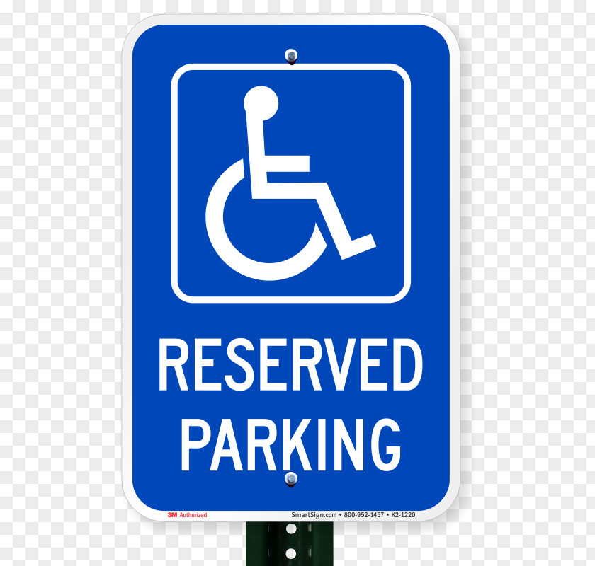 No Parking Spaces Disabled Permit Disability Car Park Americans With Disabilities Act Of 1990 PNG