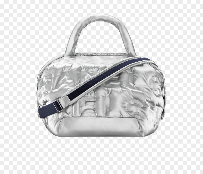 Nylon Bag Chanel Handbag It Fashion PNG