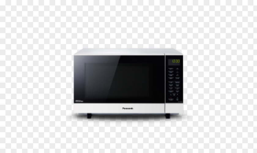 Oven Microwave Ovens Electronics PNG