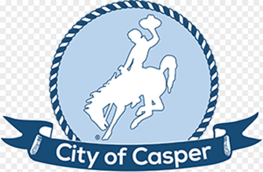 Parent-child Interaction Fort Caspar Hogadon Ski Area City Of Casper Police Department PNG
