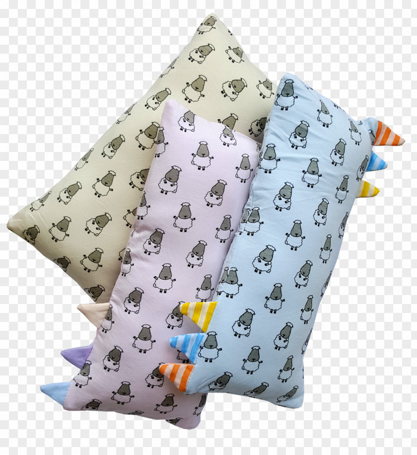 Pillow Bedtime Futon Sleep PNG