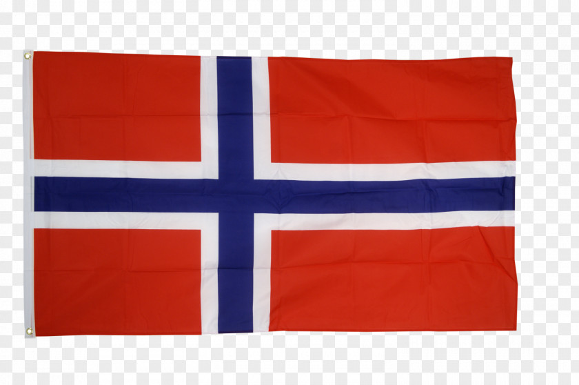 Polyester Flag Of Norway The United States Fahne PNG