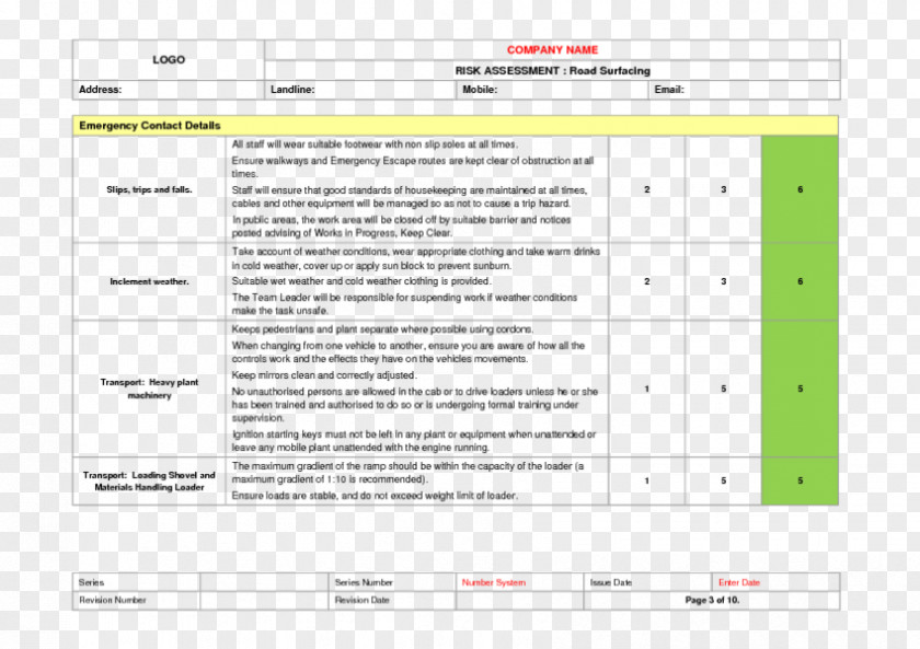 Risk Analysis Screenshot Font PNG