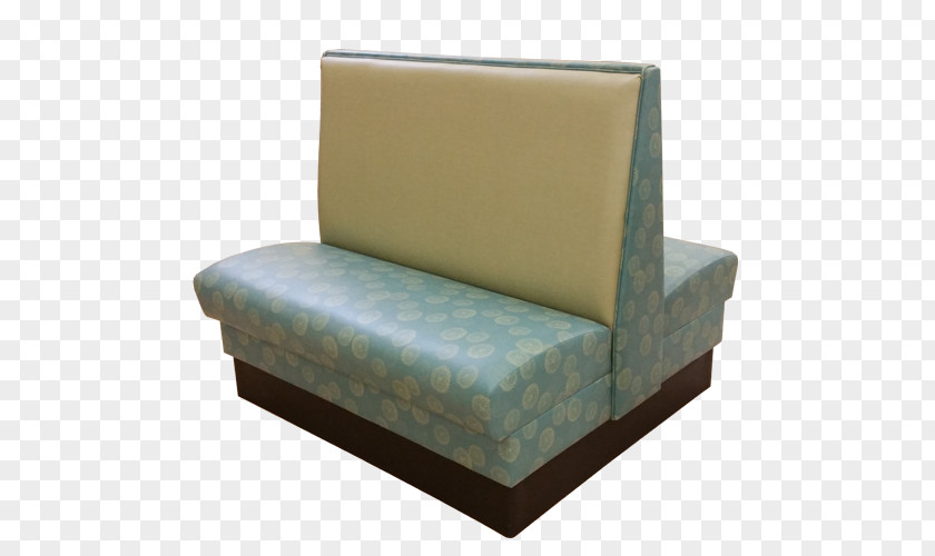 Seat Vail Place Bench Couch Loveseat PNG