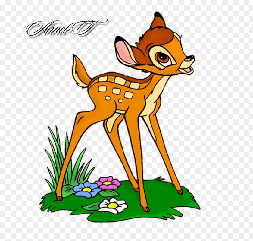 Skunks Bambi Faline Thumper Bambi's Children, The Story Of A Forest Family Mother Clip Art PNG