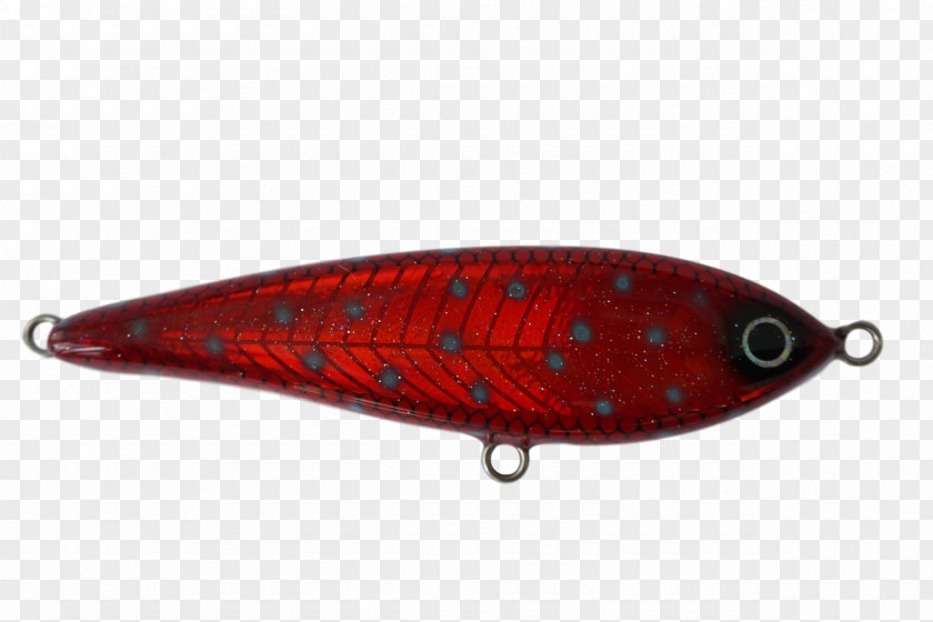 Spoon Lure Fishing Baits & Lures Speed Wobble Sea PNG