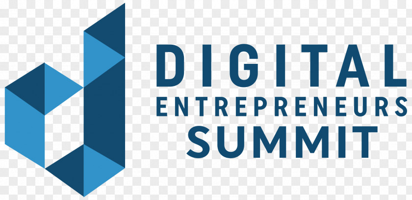 Summit Showdown Digital Citizen Organization Entrepreneurship Startup Company Marketing PNG