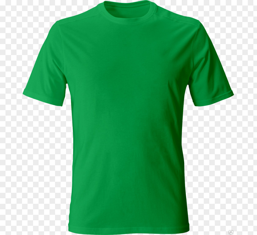 T-shirt Gildan Activewear Clothing Crew Neck PNG