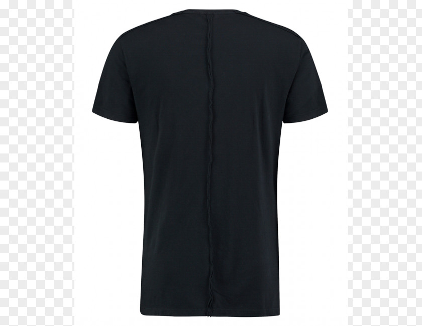 T-shirt Neckline Sleeve Scrubs PNG