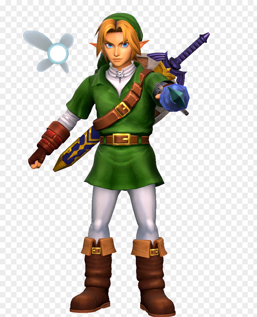 Tunic The Legend Of Zelda: Ocarina Time A Link To Past Ganon Twilight Princess PNG