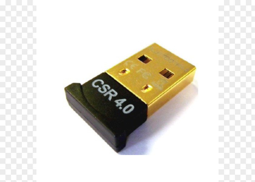 USB Network Cards & Adapters Wireless Computer PNG