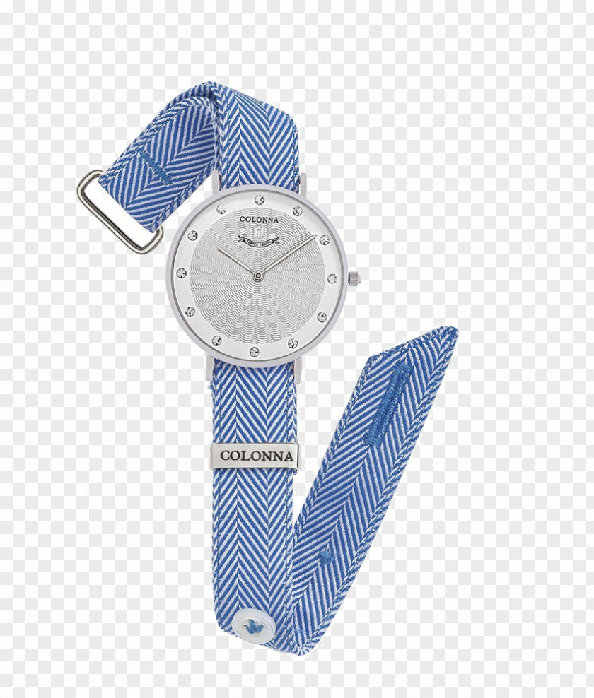 Watch Strap Clock Jewellery PNG