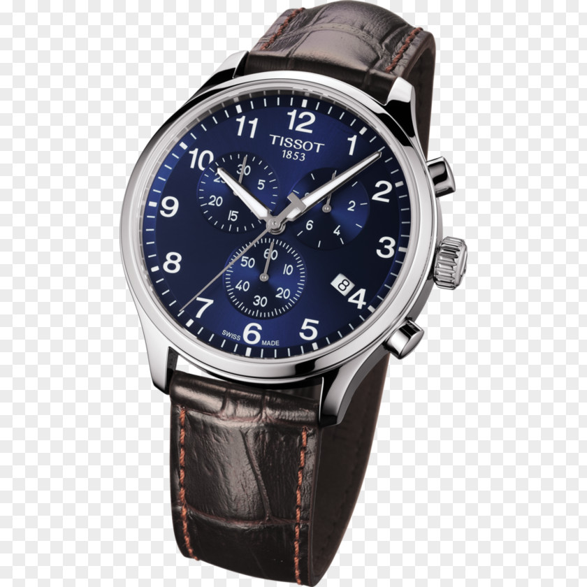 Wedding Actions Tissot Chrono XL Watch Chronograph Strap PNG