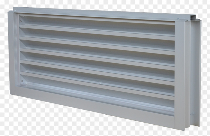 Window Shutter Airflow Louver Ventilation PNG