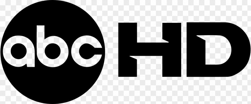 Abc Hd Holland American Broadcasting Company Television Network Wikipedia PNG