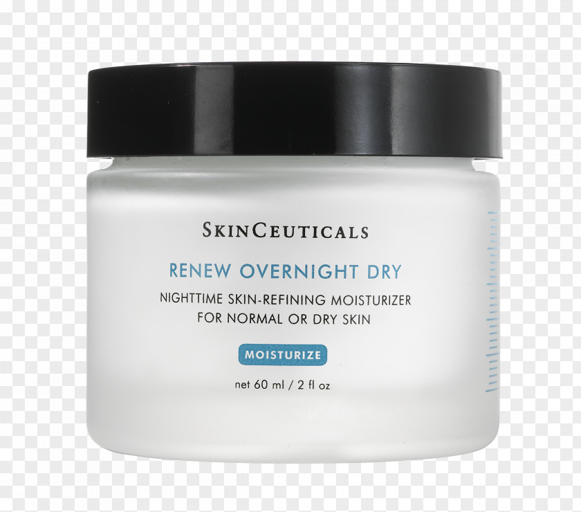 Aesthetics SkinCeuticals Moisturizer Skin Care Xeroderma Cream PNG