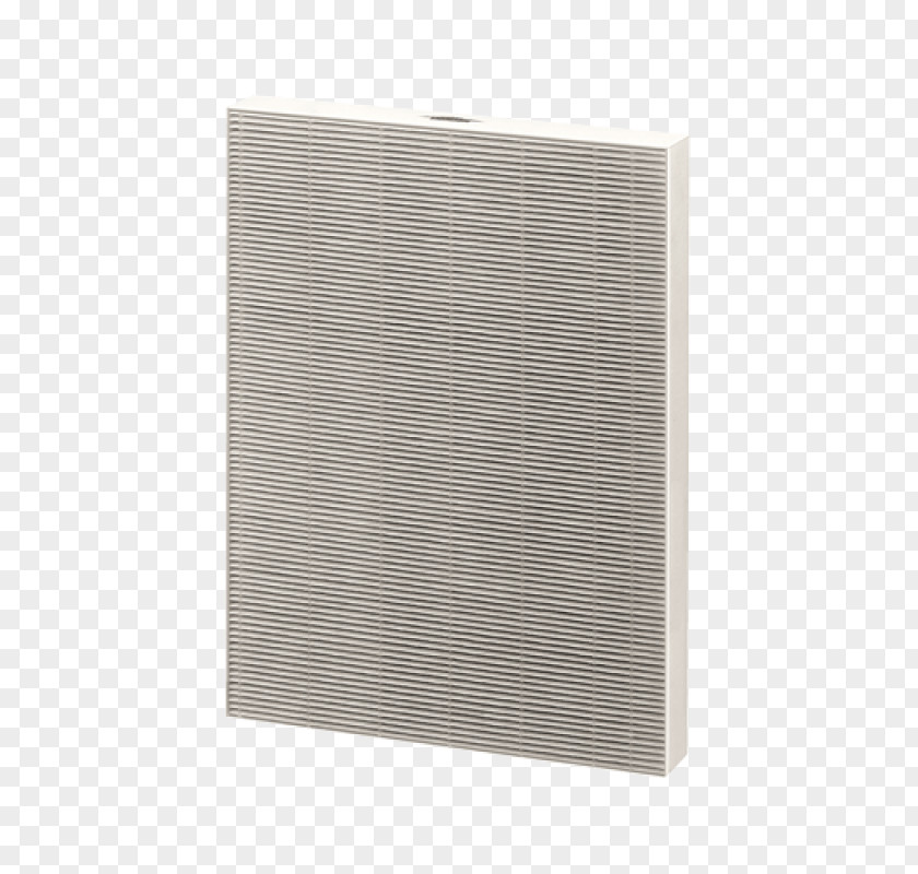 Air Filter Humidifier Paper Purifiers HEPA PNG