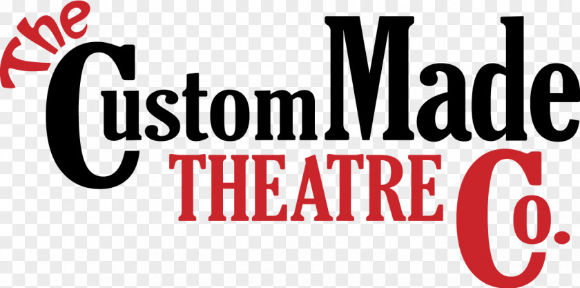 Aws The Custom Made Theatre Company Mad Cow Theater PNG