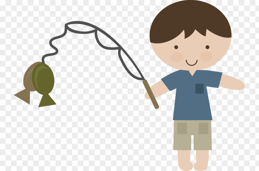 Boy Clip Art Image PNG