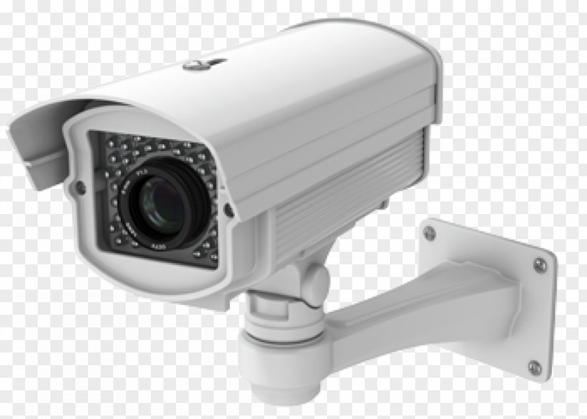 Camera Wireless Security Closed-circuit Television Surveillance PNG