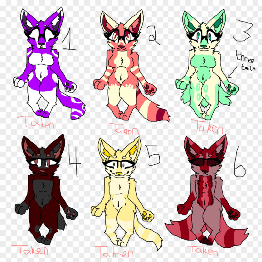 Cat Furry Fandom Art Drawing PNG