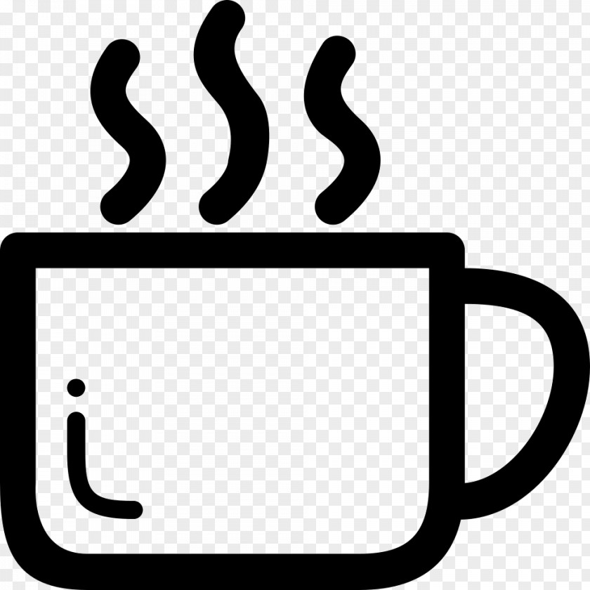 Coffee Clip Art PNG