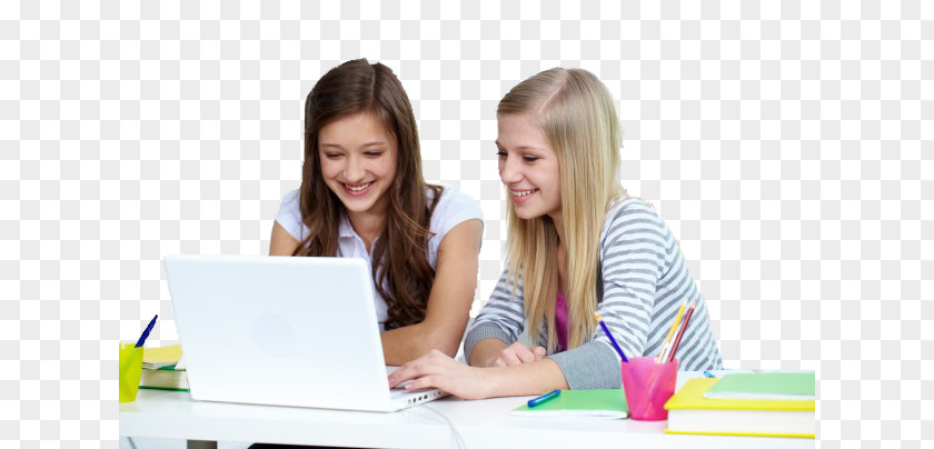 Computer Student Laptop Technical Support Business Essay PNG