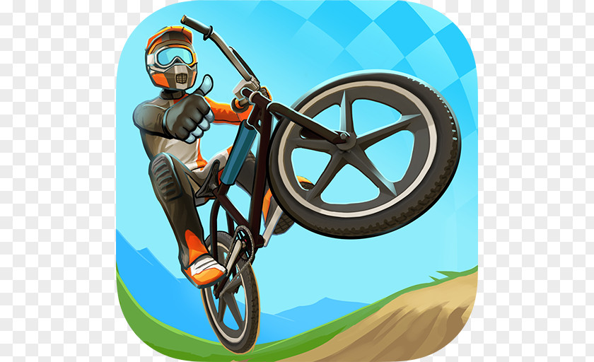 Dinheiro Infinito Amazing PhysicsAndroid Mad Skills BMX 2 Motocross Pro Racers Fest Onibus Brasil PNG